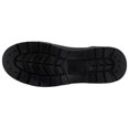 thumbnail image 7 of Muck Men's Waterproof Met Guard Protective Work Boot, Black, 7 of 7
