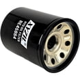 thumbnail image 4 of XYZIL RE45864 Transmission Hydraulic Oil Filter Compatible with John Deere 3025D 3035D 3043D 5038D 4044M 4044R 4049M 4049R 4052M 4052R 4066M 4066R 3036E 5045D 5055E 5075E 5042D P165877 51746, 4 of 7