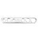 thumbnail image 5 of Kit de boquilla de soplete de soldadura 17 unids/set ANGGREK, 5 of 8