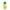 Yellow, variant on Clearance! Dusknt Water Cup Clearance Sale! Cup Pineapple Cup Pet Milk Tea Cup Cute Beverage Juice Shake Plastic Cup, Cup Bottle