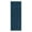 Blue Green, variant on FairOnly 9'x12'Modern Minimalist Solid Color Washable Area Rug for Bedroom Pet Friendly Low Pile Non Slip Plain Tone Rug for Living Room Kitchen,Light Blue