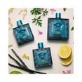 thumbnail image 4 of Perfume Versace Eros Parfum Spray para hombre, 100 ml, 4 of 4