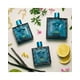 thumbnail image 4 of Perfume Versace Eros Parfum Spray para hombre, 100 ml, 4 of 4