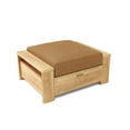 thumbnail image 7 of Anderson Teak Madera Ottoman, 7 of 7