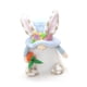 thumbnail image 1 of Farfi Gnomo sin rostro festivo encantador Adorable estilo europeo y americano feliz Orejas de conejo de Pascua pequeña muñeca sin rostro para escritorio, 1 of 5