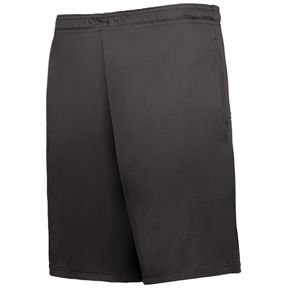 DRI-POWER ESSENTIAL PERFORMANCE 7" SHORTS