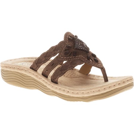 earth spirit cheyenne sandals