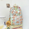 thumbnail image 3 of 1, 3 of 3