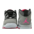 thumbnail image 6 of Nike Air Jordan 10 Retro (TD) Toddler Basketball Shoes Size 9, 6 of 6
