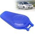 thumbnail image 4 of Windshield Washer Fluid Reservoir Cap Cover 3M5117632AB Replacement For Ford Focus CMAX Kuga, 4 of 5