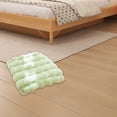 thumbnail image 2 of Huanglei Comfortable From Now On! Winter Thickened Warm Cushion Sedentary Artifact For Students And Workers To Bring Warm Feelings!, 2 of 6