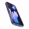 thumbnail image 3 of OtterBox Commuter Case Denver Dusk for Google Pixel 9 Pro XL, 3 of 5