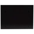 thumbnail image 5 of AdirOffice Wall Mountable Medium Size Steel Multi-Purpose Suggestion Drop Box (2 pack), 5 of 5