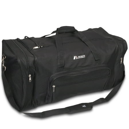 Gear Bag