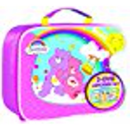 Care bear gifts Clearance