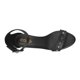 thumbnail image 4 of SANDALIAS CASUALES PARA DAMA STYLO 976-1-12 NEGRO Stylo  976-1-12, 4 of 4