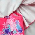 thumbnail image 6 of KAWELL Girls 2 Pieces Swimsuit Mirabel Bikini Isabella Pepa Dolores Bathing Suit Tankini Magic Family Adventure Swimwear, 6 of 7