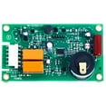 thumbnail image 2 of M.C. Enterprises 520814MC  APPLIANCE COMPONENTS RV, 2 of 4