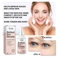 thumbnail image 4 of Sérum para el contorno de ojos con retinol Essence, sérum para ojeras, 30 ml., 4 of 9