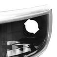 thumbnail image 6 of Spec-D Tuning Bumper Lights for 1999-2006 GMC Sierra Yukon Turn Signal Lamps Left + Right Pair, 6 of 7