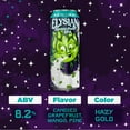 thumbnail image 5 of Elysian Space Dust IPA 19.2 oz Single 1 Aluminum Can, 8.2% ABV, 5 of 9