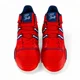 thumbnail image 4 of New Balance Coco CG1 USA Red White Blue Men's Tennis Shoes Coco Gauff UCHCOCOY, 4 of 5