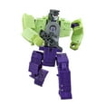 thumbnail image 5 of Transformers The Transformers: The Movie Constructicon Scavenger 4.5” Action Figure, 8+, 5 of 7