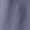 Grey, variant on Shorts For Women Women Casual Solid Summer Sports Shorts Workout Yoga Shorts Active Shorts