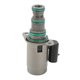 thumbnail image 4 of hydraforce tractor hydraulic pump solenoid valve SV98 T39 24V replacement, 4 of 5