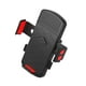thumbnail image 1 of Soporte para teléfono de coche, soporte para teléfono de bicicleta, soporte para teléfono de motocicleta, abrazadera para teléfono celular en el manillar de la motocicleta, clip para teléfono de scoot, 1 of 4