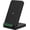 A, variant on 15W Qi Fast Wireless Charger Stand with Power Adapter, Desktop Wireless Charging Dock for iPhone 16-11 XR, Samsung Galaxy S Series Note, Google Pixel 9/8/7 Universal Phone Charger