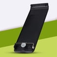thumbnail image 7 of Washranp  Replacement Kickstand Back Shell,Non-slip Game Bracket for Nintendo Switch Console, 7 of 7