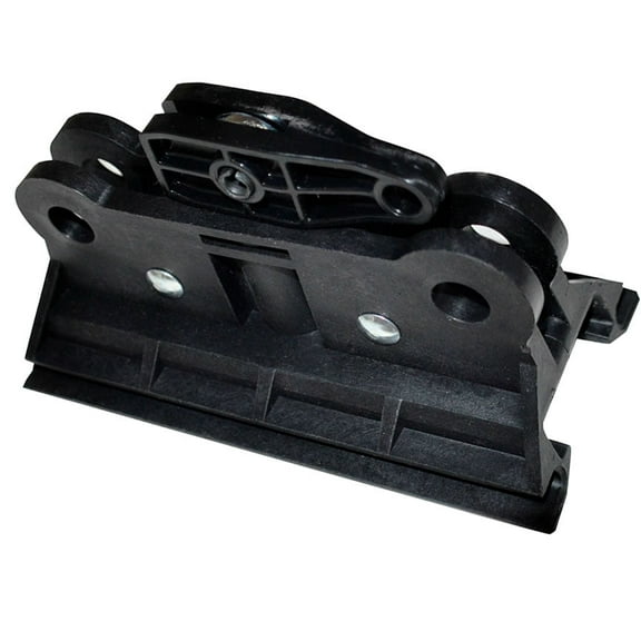 Genie 36664R.S Industry Tested Garage Door Opener Shuttle Assembly For Screw Drive Compatible Models 2562-4064  GarageDoorProject | 100% OEM | US Vendor