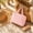 C, variant on Hanging Toiletry Bag for Women Four Fold Travel Makeup Organizer with Wet Dry Separation Large Capacity Cosmetic Storage Case for Skincare Makeup Toiletries Travel Bathroom Essentials Kit