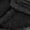 Black/Phantom, variant on Toddler's 9060 Rain Cloud Shoes, from StockX