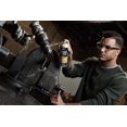 thumbnail image 4 of Aceite Penetrante Liquid Wrench L112 Paquete de 12 x 311 ml, 4 of 5