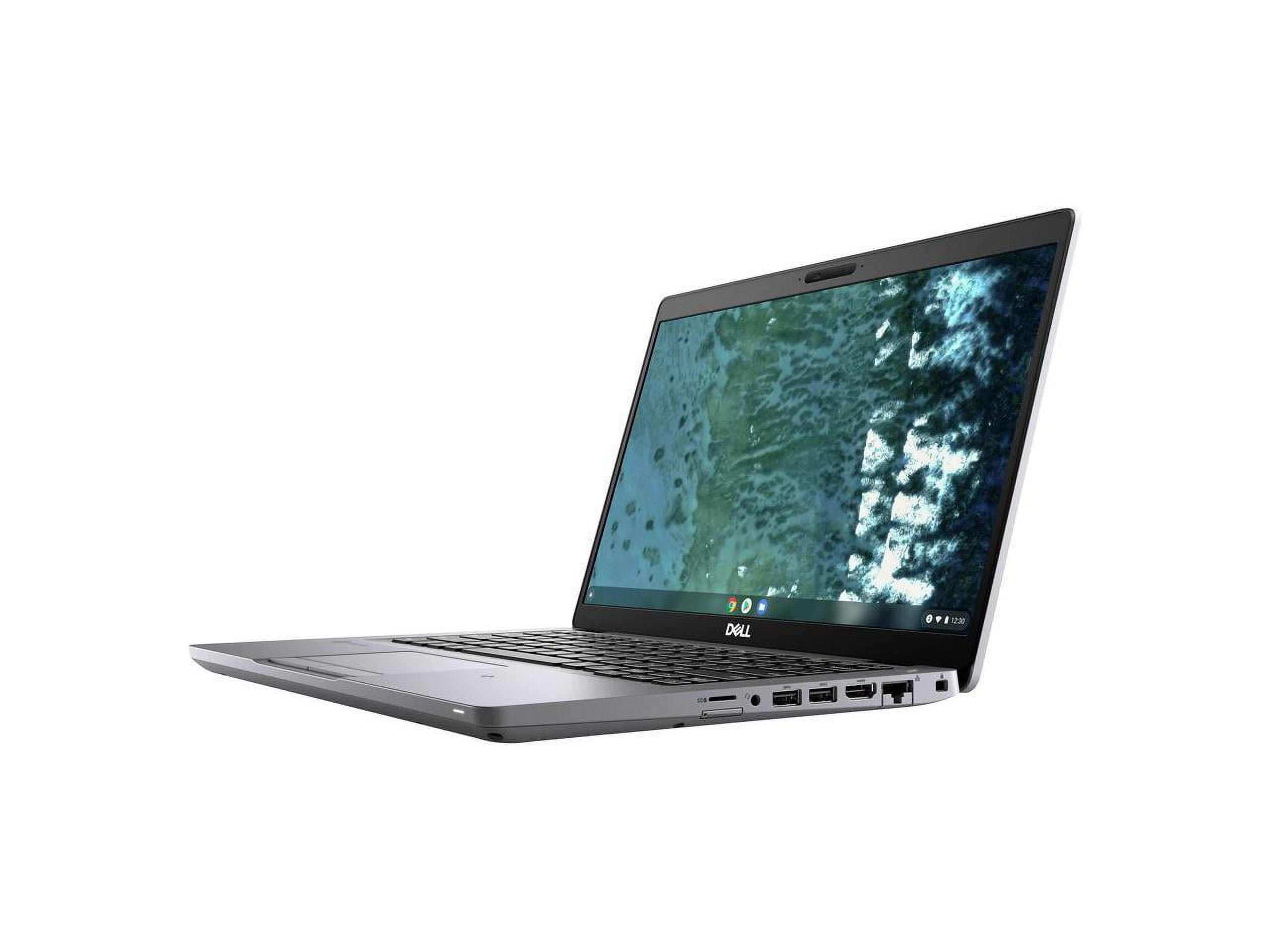 Dell Latitude 5000 5400 14 Dell Latitude 5000 5400 14