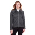 thumbnail image 1 of Veste Zippée Complète Flux 2.0 pour Femmes NE712W, 1 of 3