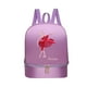 thumbnail image 1 of Mochila de baile de Ballet Strade Fareast Limited Púrpura estilo B, 1 of 8