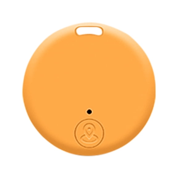 Portable GPS Tracking, GPS Tracker for Vehicles Bike Pet, Bluetooth Luggage Tracker, Keys Finder and Item Locator for Luggage, Backpack, Suitcases, Smart Device Key Finder