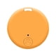 thumbnail image 2 of Localizador GPS portátil con Bluetooth 5.0 para llaves de móvil, dispositivo inteligente antipérdida, localizador GPS para mascotas, rastreador Bluetooth para llaves de mascotas, billetera, bolso, enc, 2 of 5