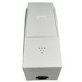 thumbnail image 6 of PreAsion POL-200 Multi-Parameter Semi-Automatic Polarimeter with TFT Touch Screen 110V, 6 of 20