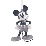 Hallmark Disney 100th Anniversary Mickey Mouse; .08 lbs