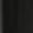 Black, variant on Men's Linen Blend Dress Pants, Flat Front, Lightweight Breathable Fabric, Durable Plain Weave