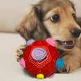 puppy-chews-squeaky-for-small-dogs-for-dogs-with-anxiety-talking-dog