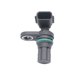 thumbnail image 2 of El sensor de posición del árbol de levas del motor es adecuado para Nissan nv200 SENTRA Versa l4 1.8l 2.0l-, 2 of 3