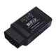 thumbnail image 4 of herramienta de diagnóstico de coche, Mini escáner OBDII-Comprobar el lector de de lámpara del motor, 4 of 9