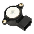 thumbnail image 1 of Throttle Position Sensor, Boat Engine Parts Direct Replacement TPS Sensor Salt Water Resistance  For F50 F60 F70 F75 F90 T50 T60, 1 of 8