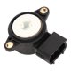 thumbnail image 2 of Sensor De Posición Del Acelerador, Resistente A Los Impactos, Resistente Al Agua Salada, Sensor De Interruptor TPS Para F50 F60 F70 F75 F90 T50 T60 ANGGREK Otros, 2 of 8