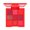 Ruby, variant on KimChiChic Beauty Jewel Collection Shadow Palette, 9 Pigmented Blendable Long Lasting Shadow Palette, Includes Jewel Stickers, Ruby